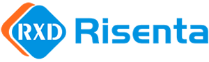 Shenzhen Risenta Display Electronic Co., Ltd