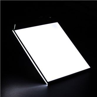 EL Sheet EL Panel For Display