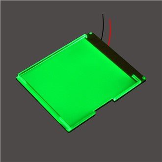 Small Size High Brightness Led Backlight